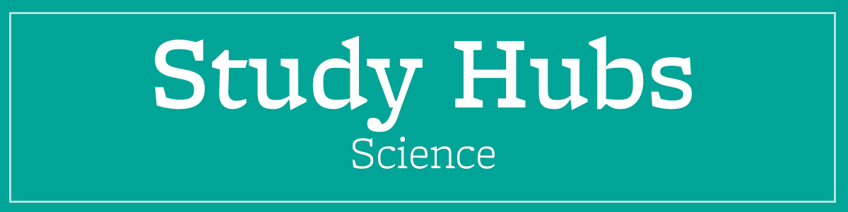 research about study hub
