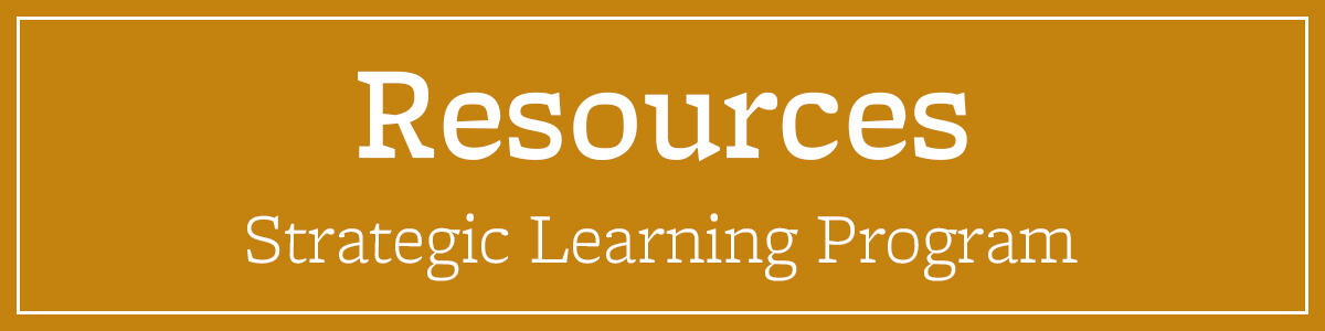 Resources Student Learning Center slc fall 2021 calendar berkeley