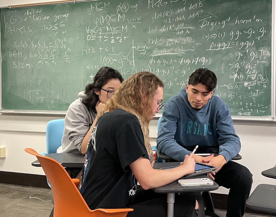 Educational Investment And Academic Value