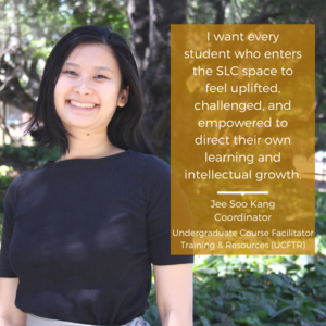 Jee Soo_Kang_Staff Profile